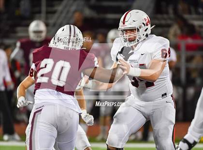 Thumbnail 1 in  Coppell @ Lewisville photogallery.