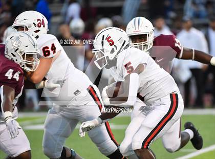 Thumbnail 1 in  Coppell @ Lewisville photogallery.