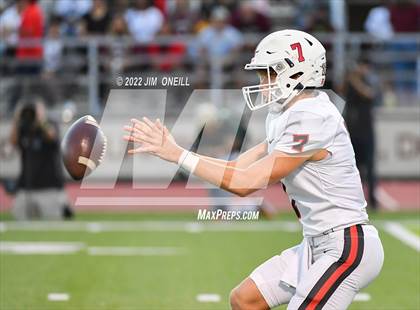 Thumbnail 2 in  Coppell @ Lewisville photogallery.