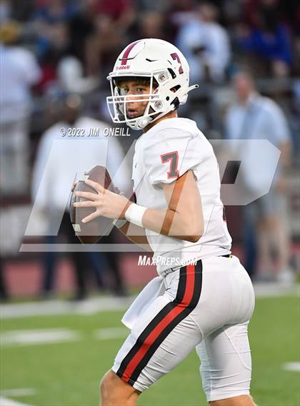 Thumbnail 1 in  Coppell @ Lewisville photogallery.