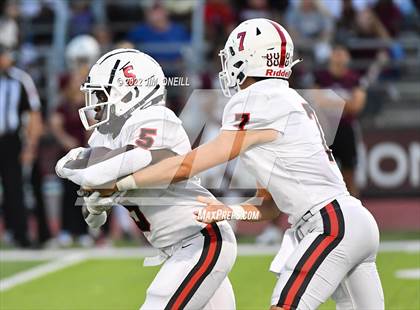 Thumbnail 3 in  Coppell @ Lewisville photogallery.