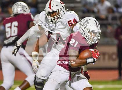 Thumbnail 2 in  Coppell @ Lewisville photogallery.