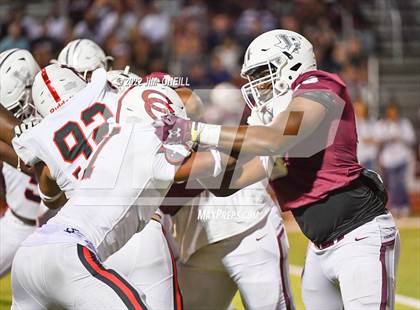 Thumbnail 2 in  Coppell @ Lewisville photogallery.
