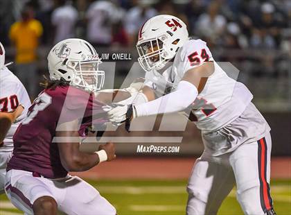 Thumbnail 2 in  Coppell @ Lewisville photogallery.
