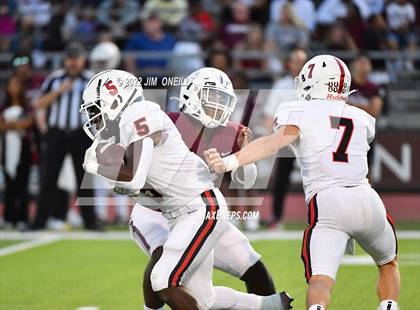 Thumbnail 3 in  Coppell @ Lewisville photogallery.