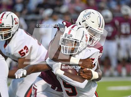 Thumbnail 2 in  Coppell @ Lewisville photogallery.