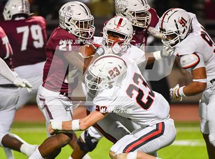 Thumbnail 3 in  Coppell @ Lewisville photogallery.