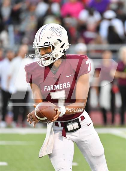 Thumbnail 2 in  Coppell @ Lewisville photogallery.