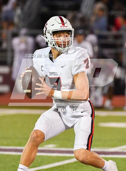 Thumbnail 2 in  Coppell @ Lewisville photogallery.