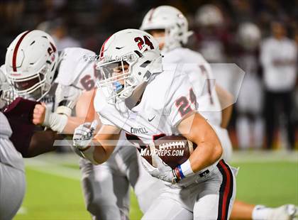 Thumbnail 2 in  Coppell @ Lewisville photogallery.