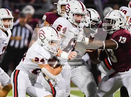 Thumbnail 1 in  Coppell @ Lewisville photogallery.