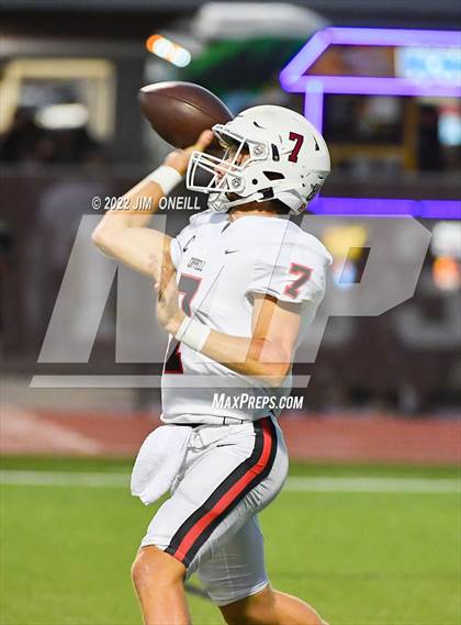 Thumbnail 1 in  Coppell @ Lewisville photogallery.