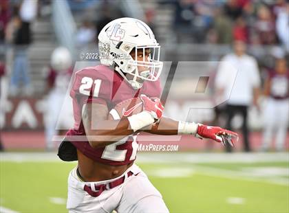 Thumbnail 3 in  Coppell @ Lewisville photogallery.