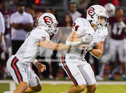 Thumbnail 2 in  Coppell @ Lewisville photogallery.