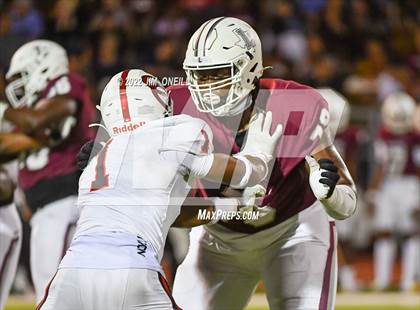 Thumbnail 3 in  Coppell @ Lewisville photogallery.