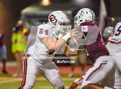 Thumbnail 2 in  Coppell @ Lewisville photogallery.