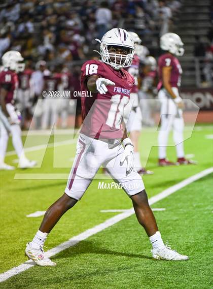 Thumbnail 1 in  Coppell @ Lewisville photogallery.