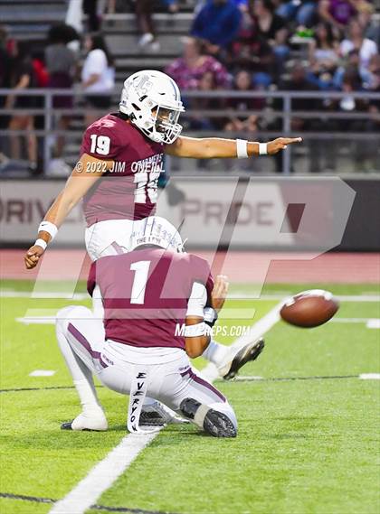 Thumbnail 3 in  Coppell @ Lewisville photogallery.