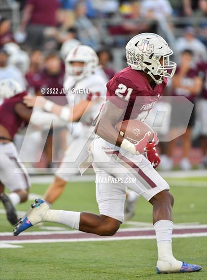 Thumbnail 1 in  Coppell @ Lewisville photogallery.