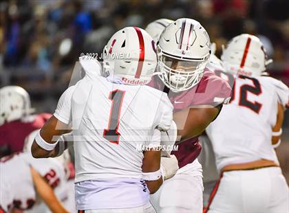 Thumbnail 3 in  Coppell @ Lewisville photogallery.