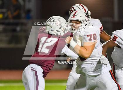 Thumbnail 1 in  Coppell @ Lewisville photogallery.