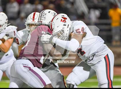Thumbnail 1 in  Coppell @ Lewisville photogallery.