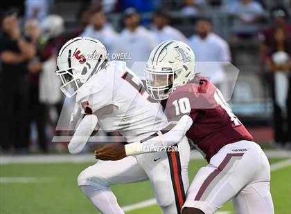 Thumbnail 1 in  Coppell @ Lewisville photogallery.