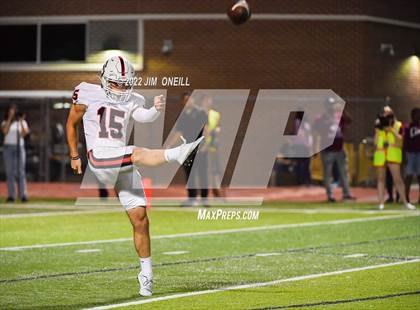 Thumbnail 3 in  Coppell @ Lewisville photogallery.