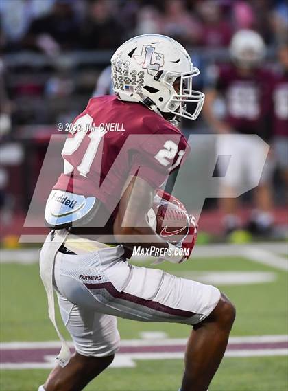 Thumbnail 1 in  Coppell @ Lewisville photogallery.