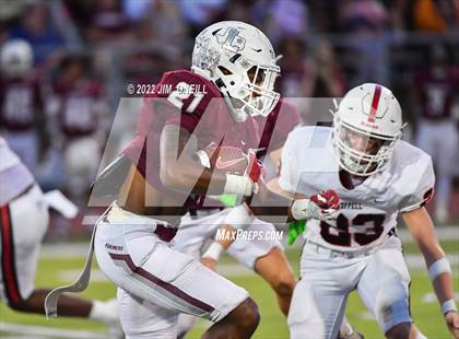 Thumbnail 2 in  Coppell @ Lewisville photogallery.