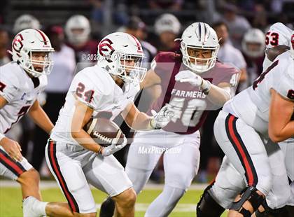 Thumbnail 3 in  Coppell @ Lewisville photogallery.