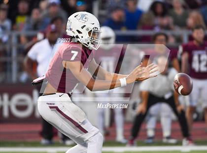 Thumbnail 3 in  Coppell @ Lewisville photogallery.