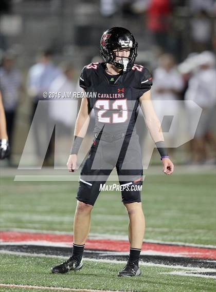 Thumbnail 3 in Westlake @ Lake Travis photogallery.