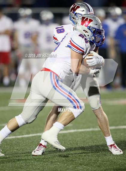 Thumbnail 1 in Westlake @ Lake Travis photogallery.