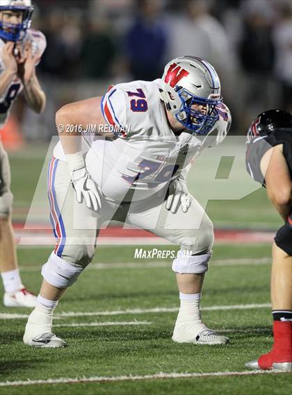 Thumbnail 3 in Westlake @ Lake Travis photogallery.