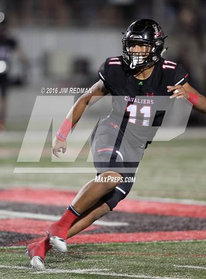 Thumbnail 2 in Westlake @ Lake Travis photogallery.
