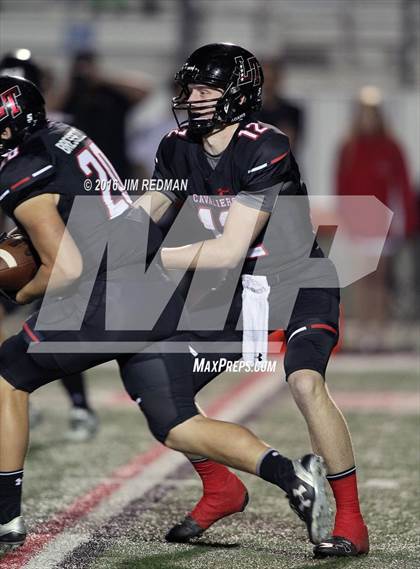 Thumbnail 3 in Westlake @ Lake Travis photogallery.