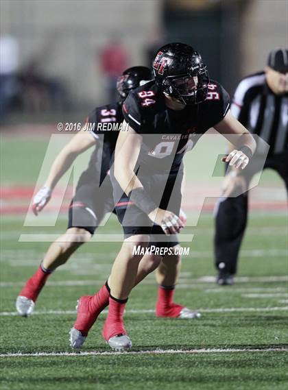 Thumbnail 1 in Westlake @ Lake Travis photogallery.