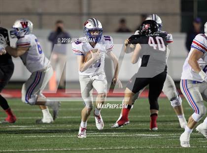 Thumbnail 1 in Westlake @ Lake Travis photogallery.