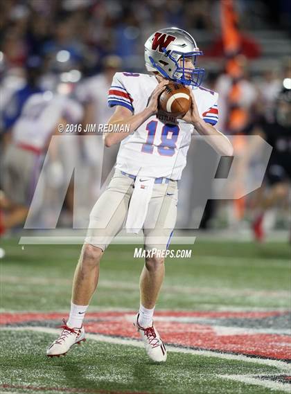 Thumbnail 3 in Westlake @ Lake Travis photogallery.