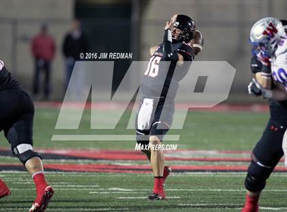 Thumbnail 3 in Westlake @ Lake Travis photogallery.