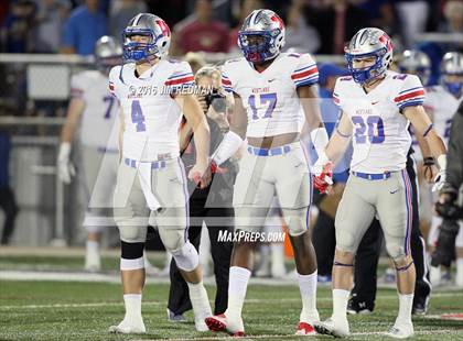 Thumbnail 2 in Westlake @ Lake Travis photogallery.