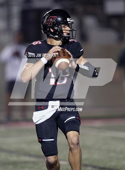 Thumbnail 2 in Westlake @ Lake Travis photogallery.