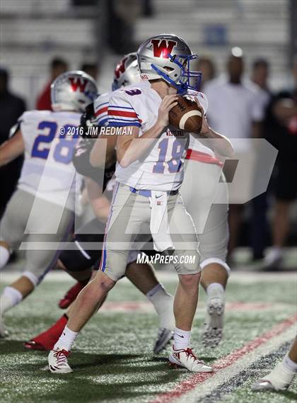 Thumbnail 2 in Westlake @ Lake Travis photogallery.