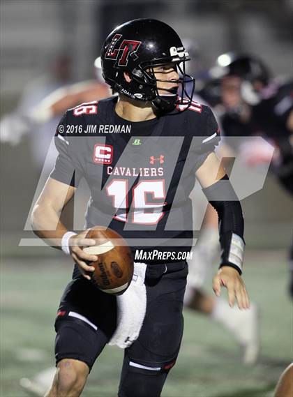 Thumbnail 2 in Westlake @ Lake Travis photogallery.