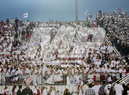 Thumbnail 1 in Westlake @ Lake Travis photogallery.