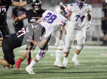 Thumbnail 2 in Westlake @ Lake Travis photogallery.