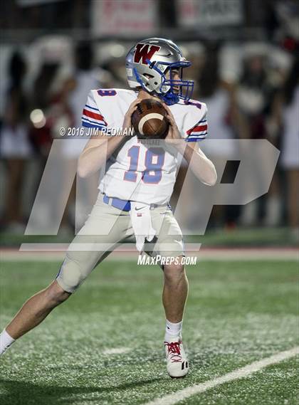 Thumbnail 2 in Westlake @ Lake Travis photogallery.