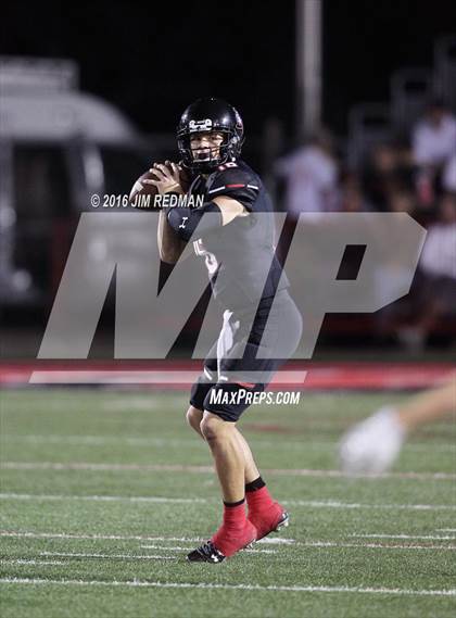 Thumbnail 2 in Westlake @ Lake Travis photogallery.