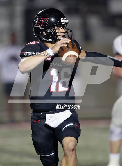Thumbnail 2 in Westlake @ Lake Travis photogallery.
